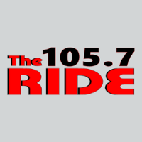 The Ride 105.7