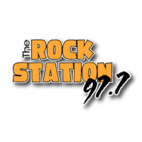 The Rock Station 97.7