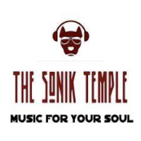 The Sonik Temple