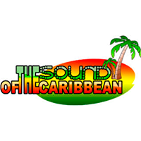 The Sound of the Caribbean Radio