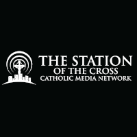 The Station of the Cross - Catholic Music