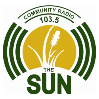 The Sun Community Radio