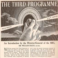 The Third Programme