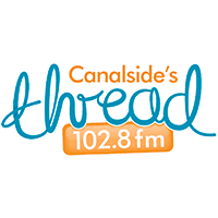 The Thread 102.8FM