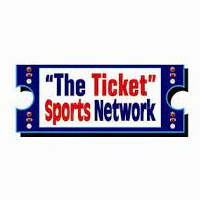 The Ticket Sports Network