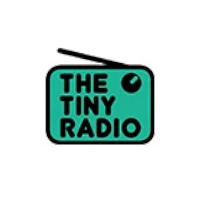 The Tiny Radio