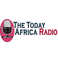 The Today Africa Radio
