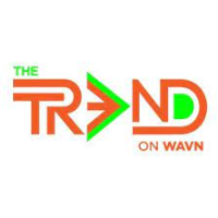 The Trend on WAVN