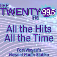 The Twenty FM