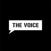 The Voice