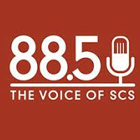 The Voice of SCS