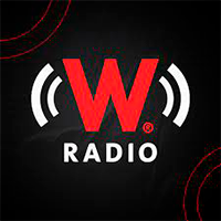 The W Radio
