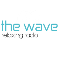 The wave radio