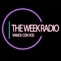 The Week Radio Arg