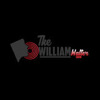 The William Walter Show