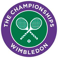 The Wimbledon Radio Channel – Centre Court