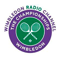 The Wimbledon Radio Channel