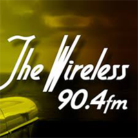 The Wireless 90.4 FM
