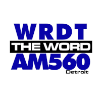 The Word AM 560