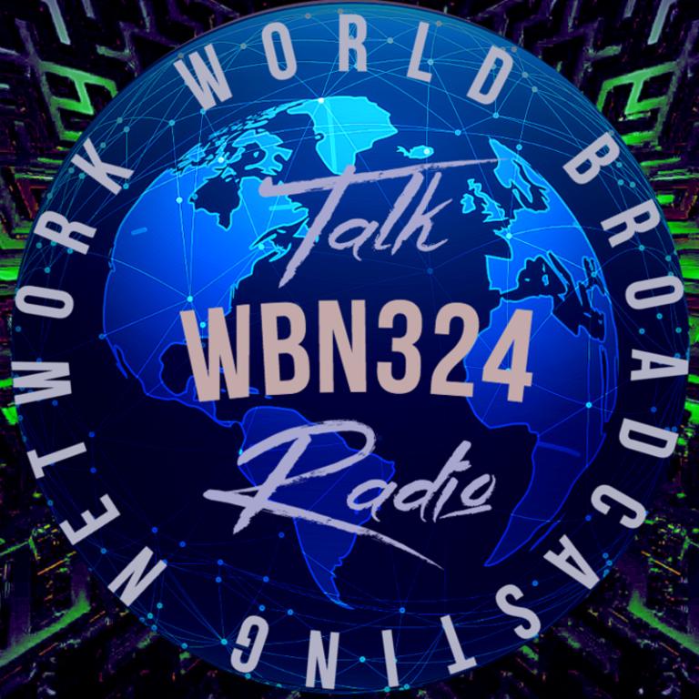 The World Broadcasting Network