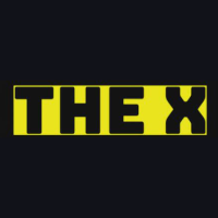 The X - Generation X Radio - WGXX
