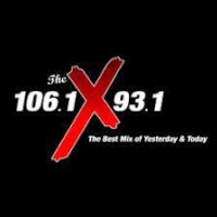 The X Radio