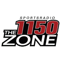 The Zone - Sports Radio