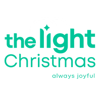 Thelight Christmas
