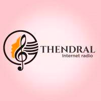 Thendral