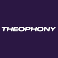Theophony Tamil Radio