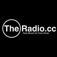 TheRadio.cc [lq]