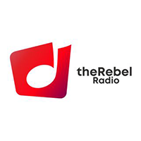 theRebel Radio România