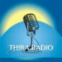 Thira Radio