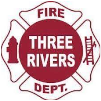 Three Rivers Fire Dispatch