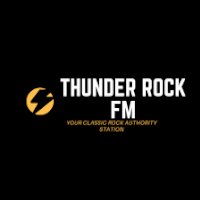 Thunder Rock FM