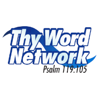 Thy Word Network