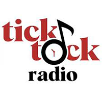 මාර්ගගත ගුවන් විදුලි Tick Tock Radio - 2002