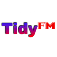 Tidy FM