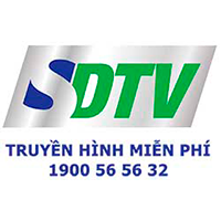 Tien Giang TV