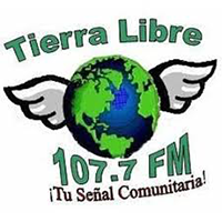 Tierra Libre FM