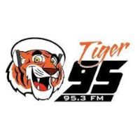 Tiger 95