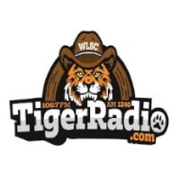 Tiger Radio
