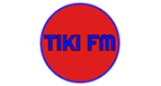 Tiki FM