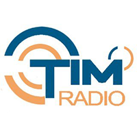 Tim Radio