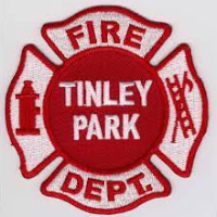 Tinley Park, Orland Park and Lincolnway Police, Fire / EMS