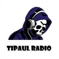 Tipaul Radio