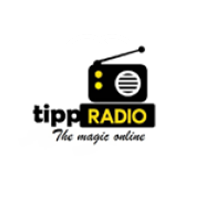 Tipp Radio
