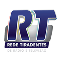 Tiradentes News