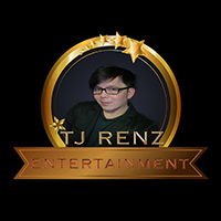 Tj Renz Entertainment
