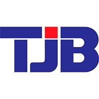 অনলাইন ৰেডিঅ' TJB 파워 FM (POWER FM)